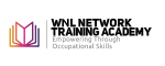 WNL logo